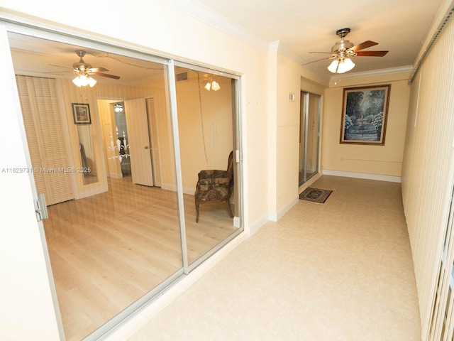 2121 NE 42nd Ct Unit 202C, Lighthouse Point, FL 33064 - photo 5
