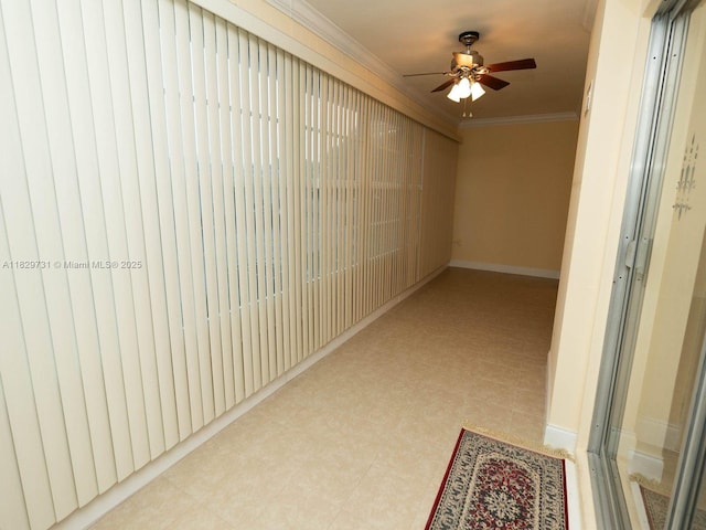 2121 NE 42nd Ct Unit 202C, Lighthouse Point, FL 33064 - photo 6