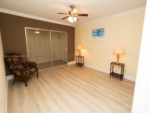 2121 NE 42nd Ct Unit 202C, Lighthouse Point, FL 33064 - photo 7