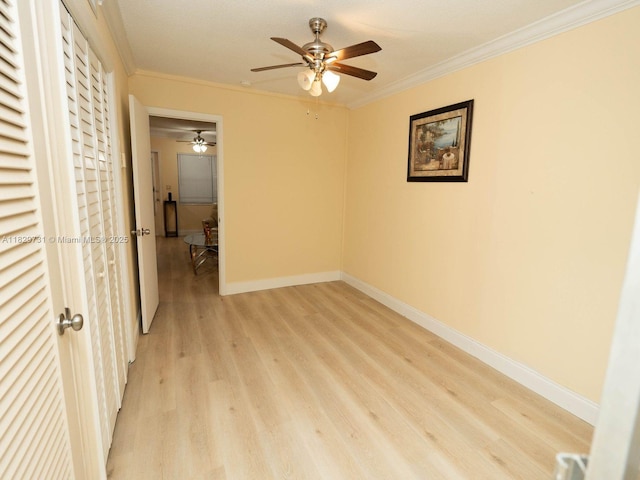 2121 NE 42nd Ct Unit 202C, Lighthouse Point, FL 33064 - photo 8