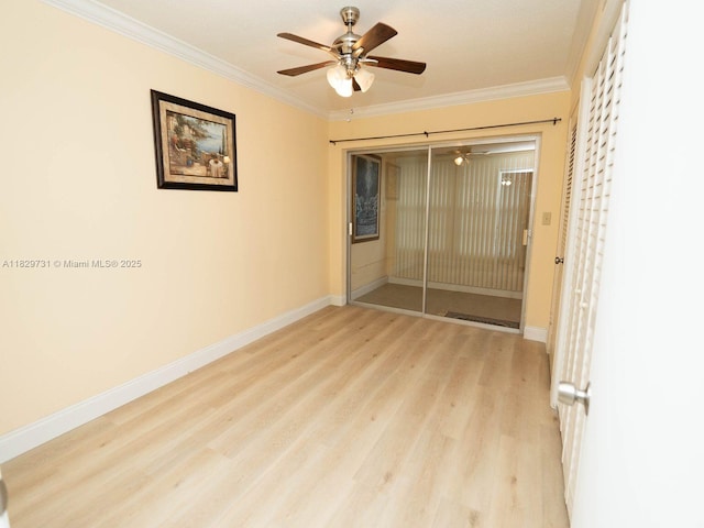 2121 NE 42nd Ct Unit 202C, Lighthouse Point, FL 33064 - photo 9