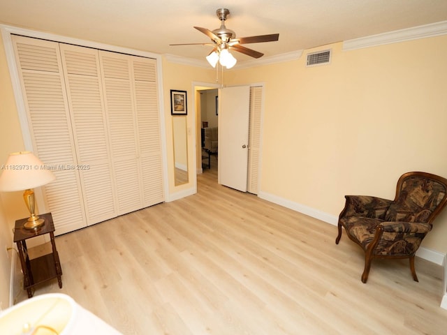 2121 NE 42nd Ct Unit 202C, Lighthouse Point, FL 33064 - photo 10
