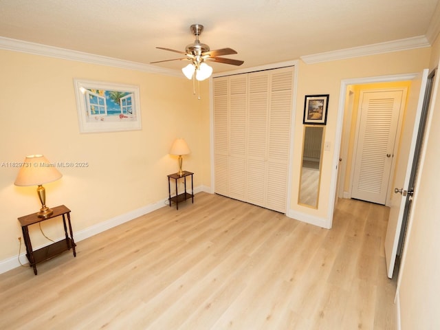 2121 NE 42nd Ct Unit 202C, Lighthouse Point, FL 33064 - photo 11