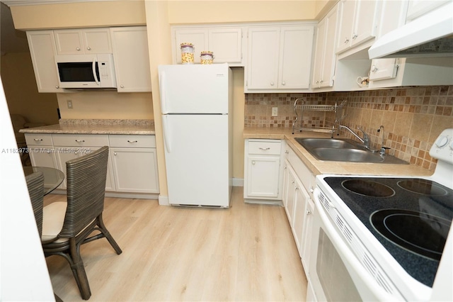 2121 NE 42nd Ct Unit 202C, Lighthouse Point, FL 33064 - photo 14