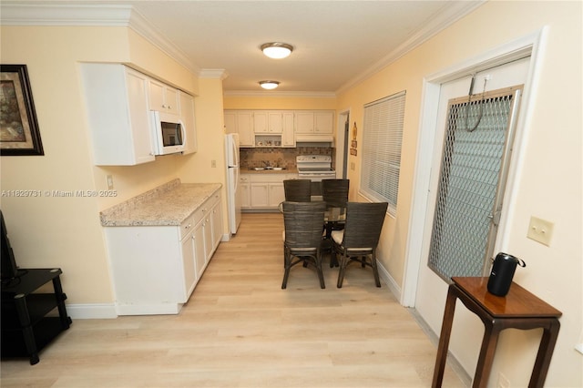 2121 NE 42nd Ct Unit 202C, Lighthouse Point, FL 33064 - photo 15