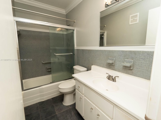 2121 NE 42nd Ct Unit 202C, Lighthouse Point, FL 33064 - photo 16