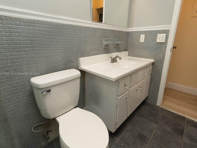 2121 NE 42nd Ct Unit 202C, Lighthouse Point, FL 33064 - photo 17