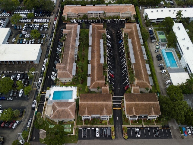 2121 NE 42nd Ct Unit 202C, Lighthouse Point, FL 33064 - photo 19