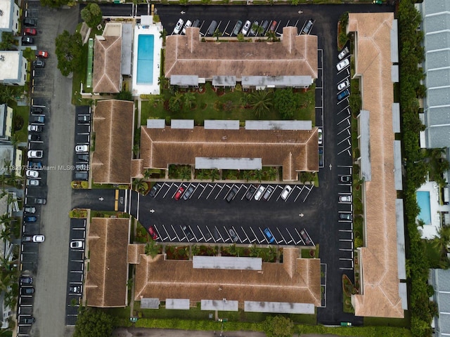 2121 NE 42nd Ct Unit 202C, Lighthouse Point, FL 33064 - photo 20