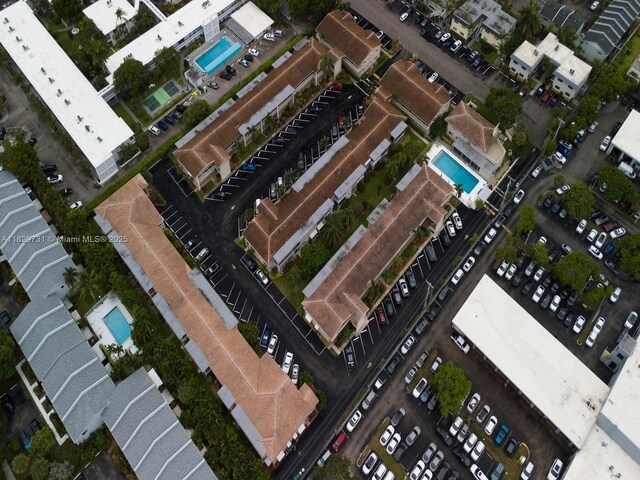 2121 NE 42nd Ct Unit 202C, Lighthouse Point, FL 33064 - photo 21