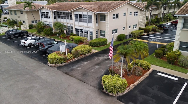 2121 NE 42nd Ct Unit 202C, Lighthouse Point, FL 33064 - photo 24