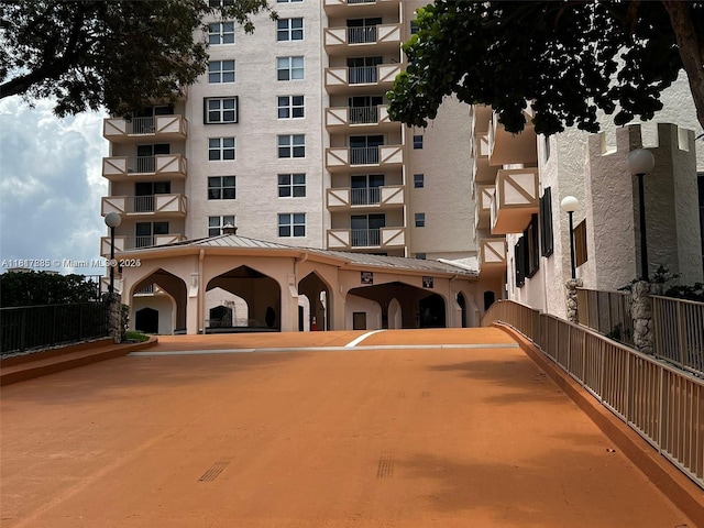 1865 S Ocean Dr Unit 2G, Hallandale Beach, FL 33009 - photo 4