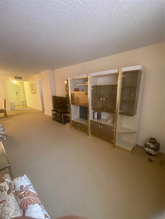 1865 S Ocean Dr Unit 2G, Hallandale Beach, FL 33009 - photo 8