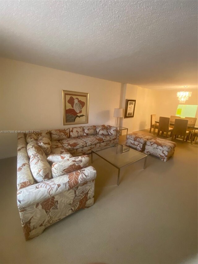 1865 S Ocean Dr Unit 2G, Hallandale Beach, FL 33009 - photo 9