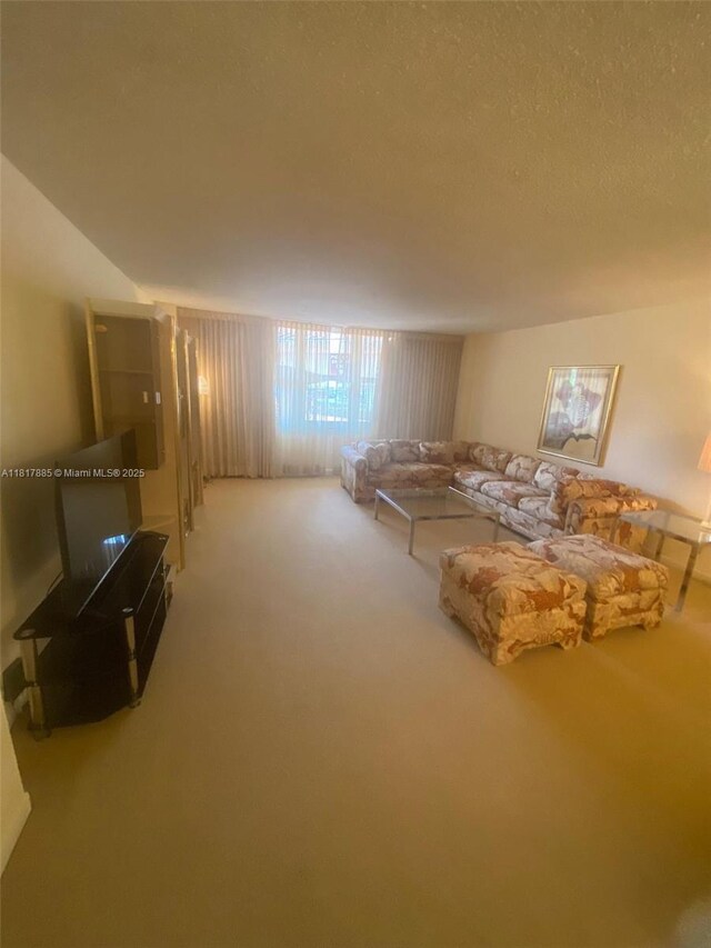 1865 S Ocean Dr Unit 2G, Hallandale Beach, FL 33009 - photo 10