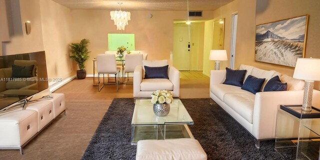 1865 S Ocean Dr Unit 2G, Hallandale Beach, FL 33009 - photo 11