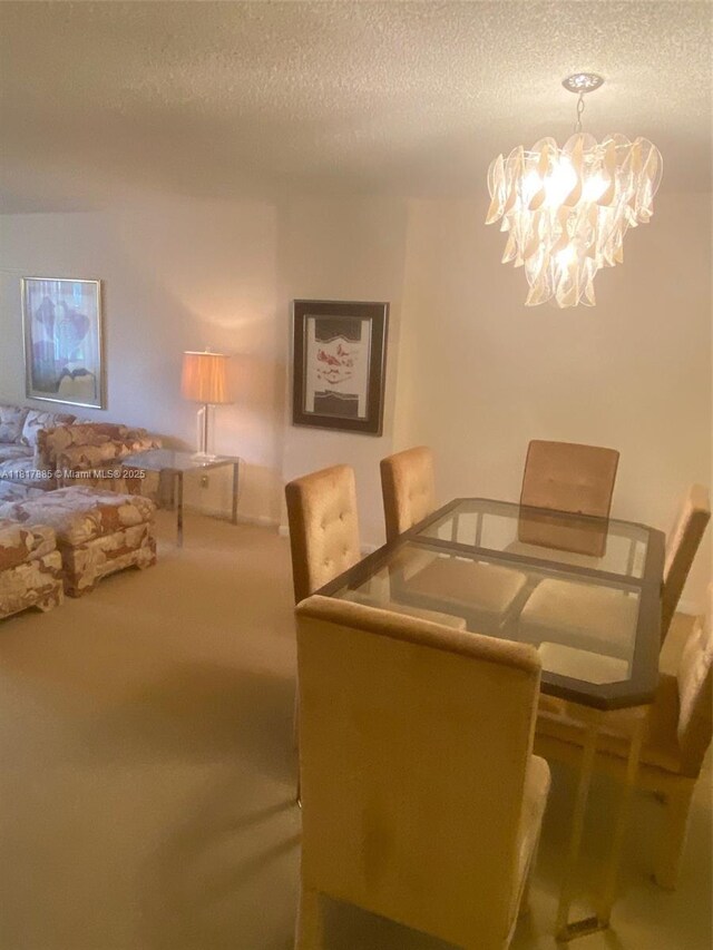 1865 S Ocean Dr Unit 2G, Hallandale Beach, FL 33009 - photo 13