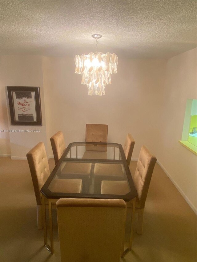 1865 S Ocean Dr Unit 2G, Hallandale Beach, FL 33009 - photo 14