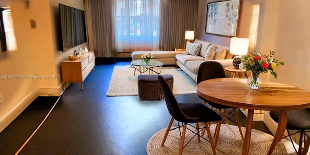 1865 S Ocean Dr Unit 2G, Hallandale Beach, FL 33009 - photo 15