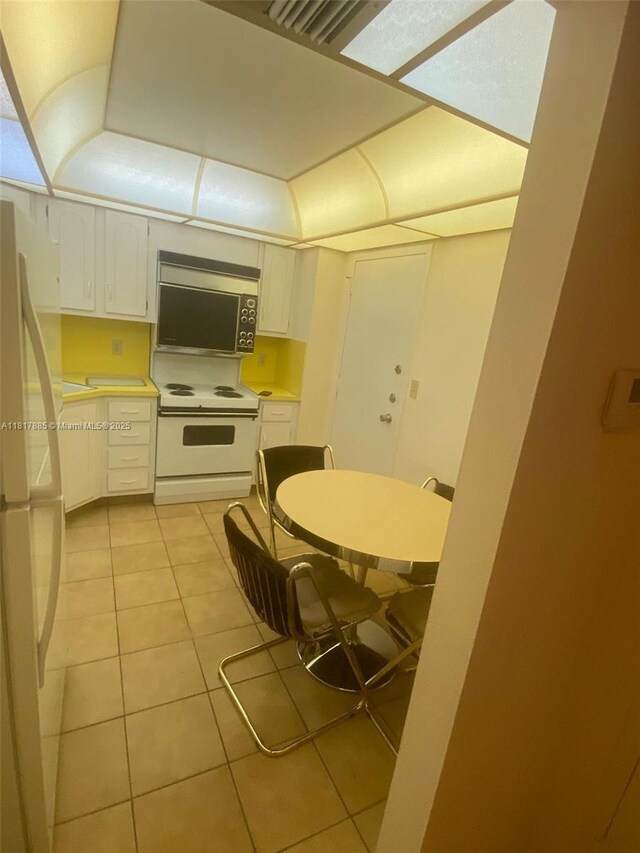 1865 S Ocean Dr Unit 2G, Hallandale Beach, FL 33009 - photo 17