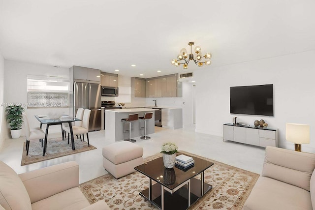 369 Saxony H Unit 369H, Delray Beach, FL 33446 - photo 1