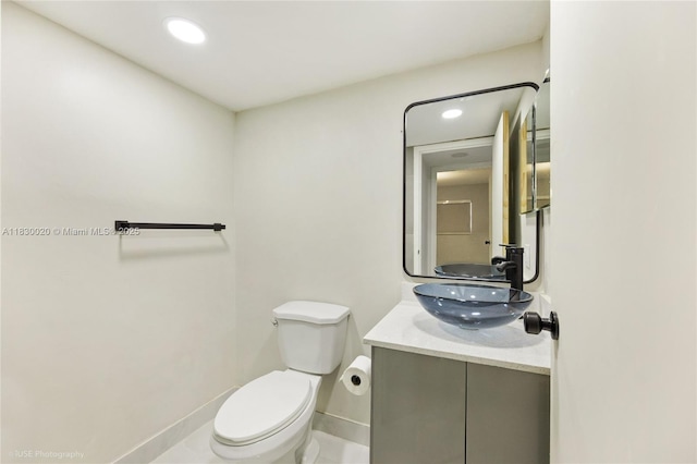 369 Saxony H Unit 369H, Delray Beach, FL 33446 - photo 6