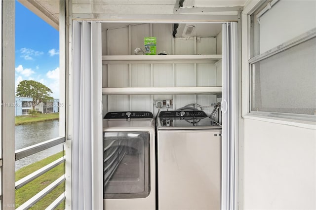 369 Saxony H Unit 369H, Delray Beach, FL 33446 - photo 7