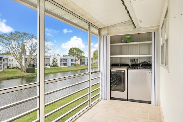 369 Saxony H Unit 369H, Delray Beach, FL 33446 - photo 8