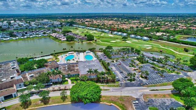 369 Saxony H Unit 369H, Delray Beach, FL 33446 - photo 13