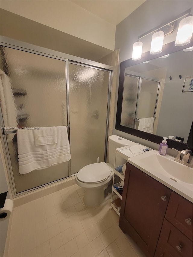 810 SW 113th Ter, Pembroke Pines, FL 33025 - photo 11