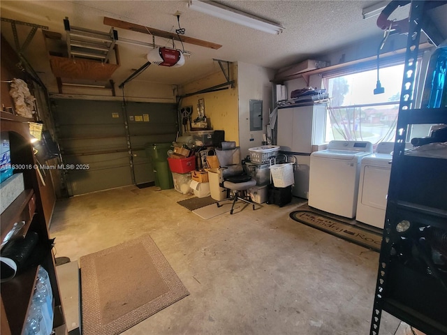 810 SW 113th Ter, Pembroke Pines, FL 33025 - photo 13