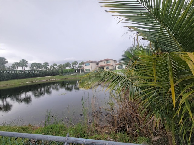 810 SW 113th Ter, Pembroke Pines, FL 33025 - water view