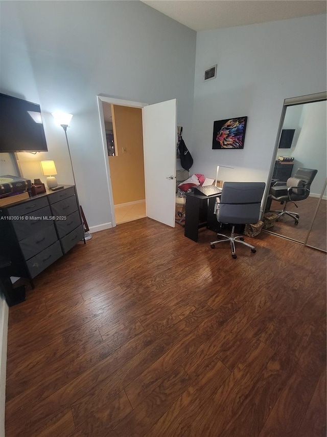 810 SW 113th Ter, Pembroke Pines, FL 33025 - photo 25