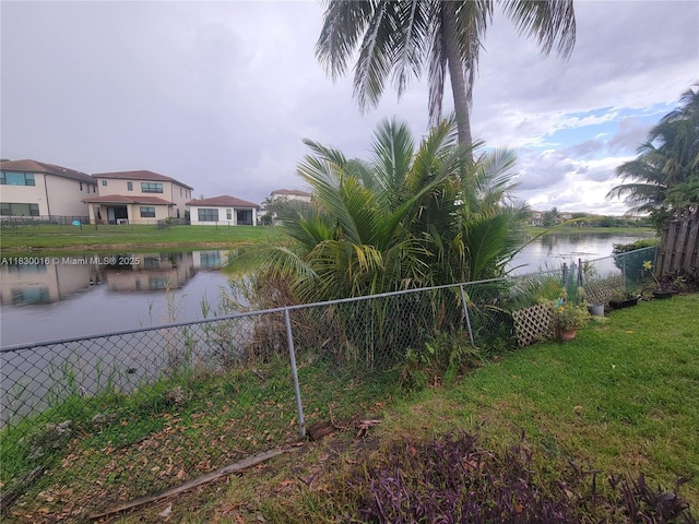 810 SW 113th Ter, Pembroke Pines, FL 33025 - water view
