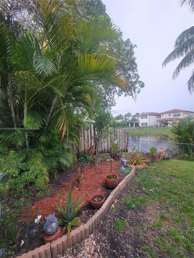 810 SW 113th Ter, Pembroke Pines, FL 33025 - photo 32