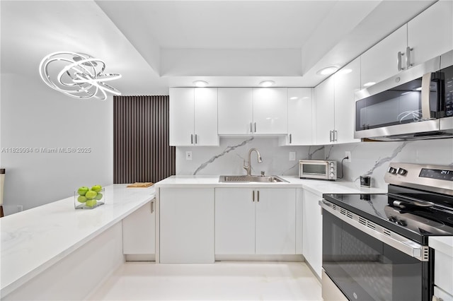 8810 SW 132nd Pl Unit 101Dn, Miami, FL 33186 - photo 1