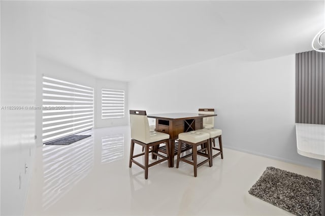 8810 SW 132nd Pl Unit 101Dn, Miami, FL 33186 - photo 2