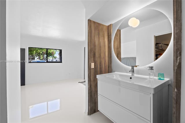 8810 SW 132nd Pl Unit 101Dn, Miami, FL 33186 - photo 3