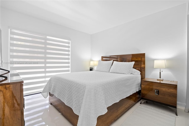 8810 SW 132nd Pl Unit 101Dn, Miami, FL 33186 - photo 4