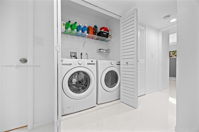 8810 SW 132nd Pl Unit 101Dn, Miami, FL 33186 - photo 5