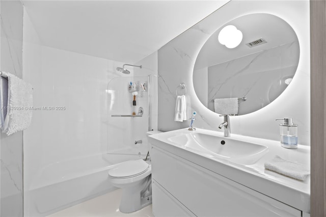 8810 SW 132nd Pl Unit 101Dn, Miami, FL 33186 - photo 6