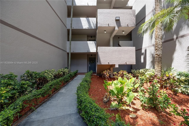 8810 SW 132nd Pl Unit 101Dn, Miami, FL 33186 - photo 7