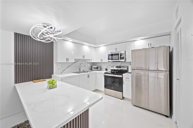8810 SW 132nd Pl Unit 101Dn, Miami, FL 33186 - photo 8