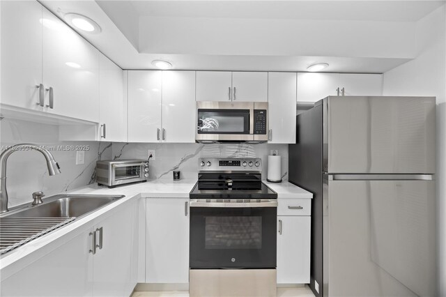 8810 SW 132nd Pl Unit 101Dn, Miami, FL 33186 - photo 9