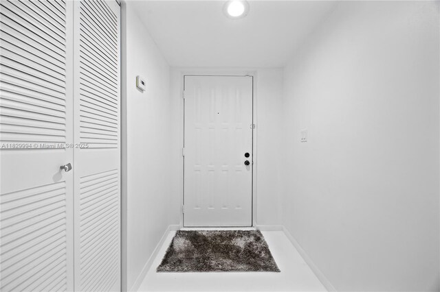 8810 SW 132nd Pl Unit 101Dn, Miami, FL 33186 - photo 10