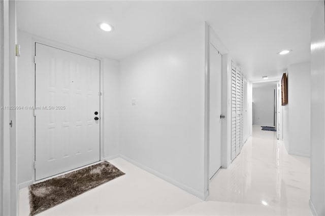 8810 SW 132nd Pl Unit 101Dn, Miami, FL 33186 - photo 11
