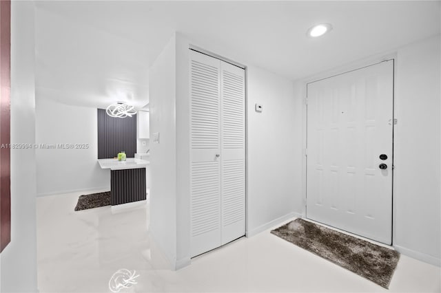 8810 SW 132nd Pl Unit 101Dn, Miami, FL 33186 - photo 12