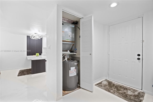 8810 SW 132nd Pl Unit 101Dn, Miami, FL 33186 - photo 13