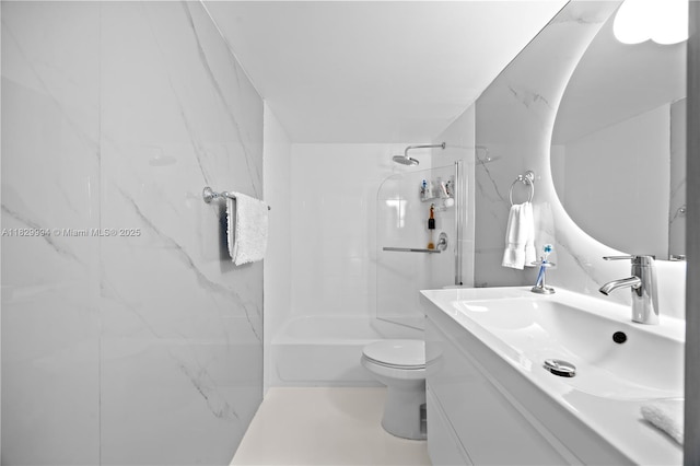 8810 SW 132nd Pl Unit 101Dn, Miami, FL 33186 - photo 14