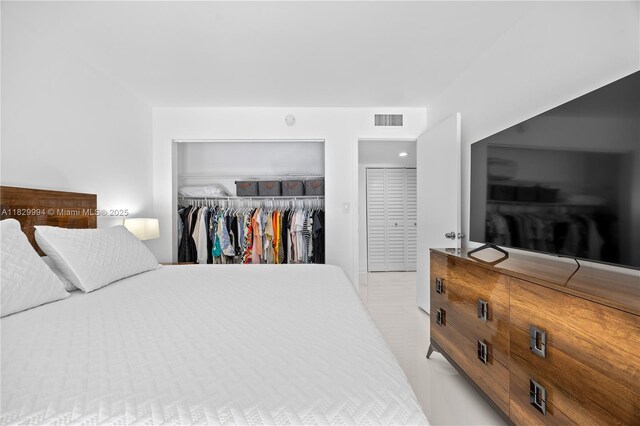 8810 SW 132nd Pl Unit 101Dn, Miami, FL 33186 - photo 15